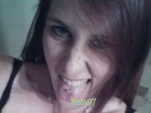 Missy97