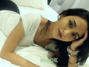 MissyCHIC