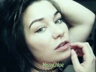 MissyChloe