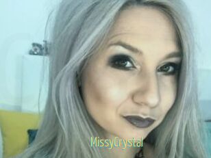 MissyCrystal