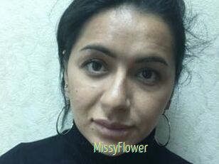 MissyFlower