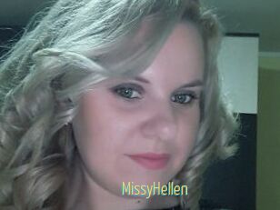 MissyHellen