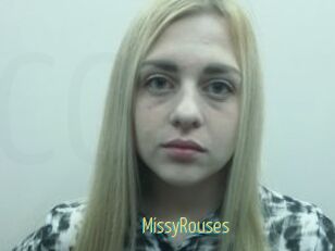 MissyRouses