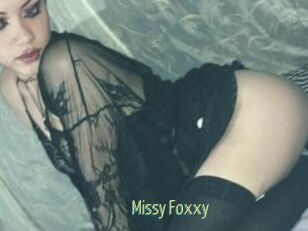Missy_Foxxy