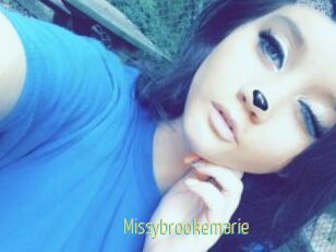 Missybrookemarie