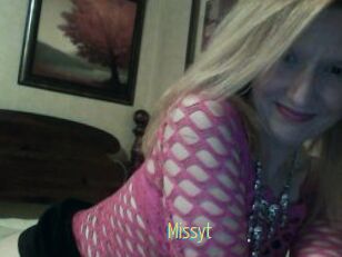 Missyt