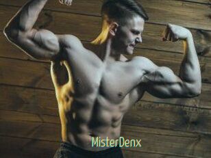 MisterDenx