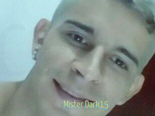 Mister_Dark15