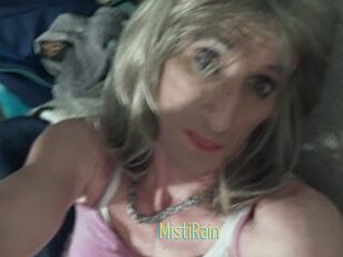 MistiRain