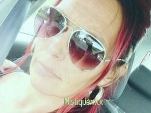 Mistiquexxx