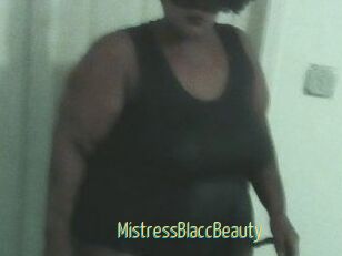 MistressBlaccBeauty