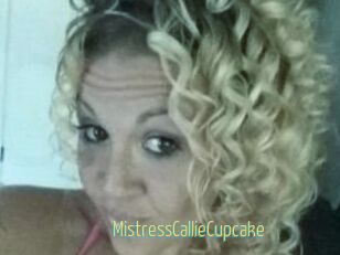 MistressCallieCupcake