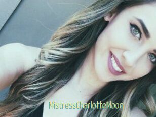 MistressCharlotteMoon