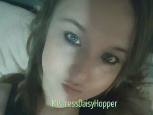 MistressDaisyHopper