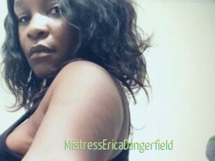 MistressEricaDangerfield