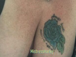 Mistress_Harley