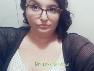 Mistress_Nerezza