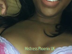 Mistress_Phoenix_UK