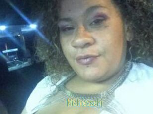 Mistresschi