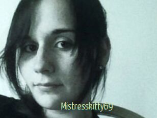 Mistresskitty69