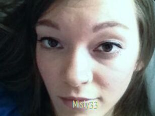 Misty33