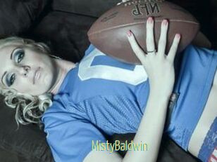 MistyBaldwin