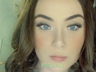 MistyJ2021