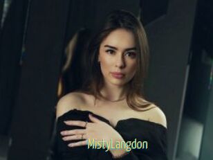 MistyLangdon