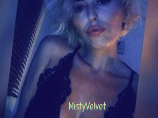 MistyVelvet