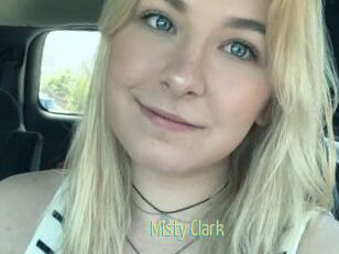 Misty_Clark