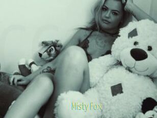 Misty_Fox