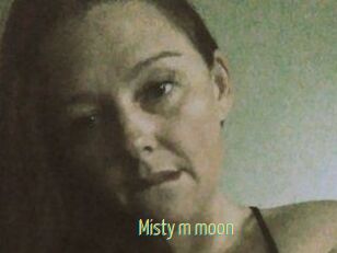Misty_m_moon