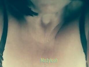 Mistyleah