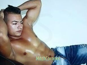 MitchCornner