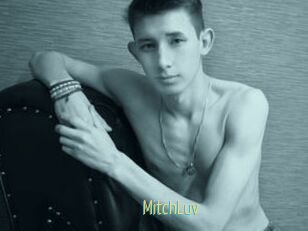 MitchLuv