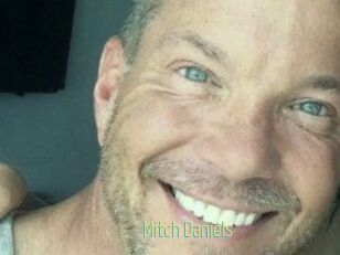 Mitch_Daniels