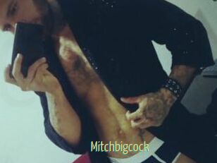 Mitchbigcock