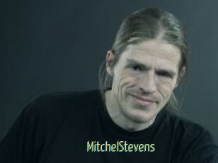 MitchelStevens
