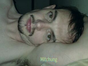 Mitchung
