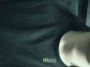 Mito01