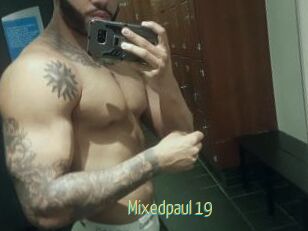 Mixedpaul_19