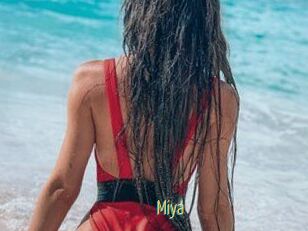 Miya