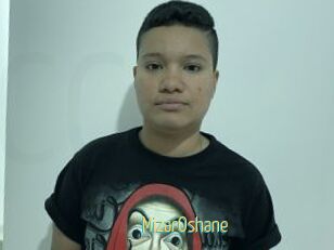 MizarOshane