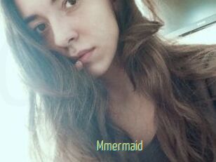 Mmermaid