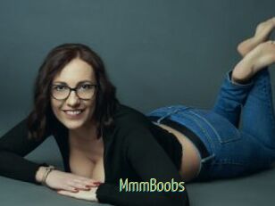 MmmBoobs
