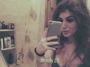 Mmolly_22