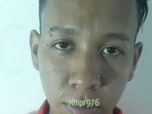 Mmpr976