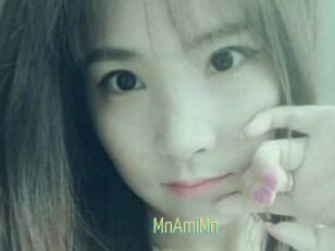 MnAmiMn