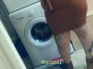 Mneziaa41