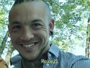 MoJoe21
